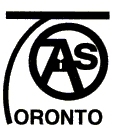 OAS