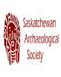 Saskatchewan Archaeological Society