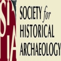 Society for Historical Archaeology