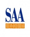 SSA