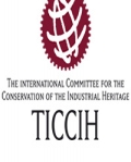 The International Committee for the Conservation of the Industrial Heritage