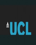 UCL Institute of Archaeology