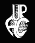 UPAC