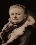 Amelia Ann Edwards