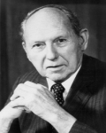 Conrad M. Arensberg