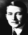 Ernst Valdemar Antevs