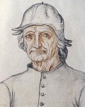 Hieronymus Bosch