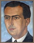 Ignacio Bernal