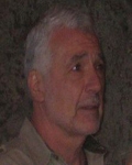 James M. Adovasio