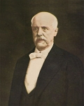 Joaquin Garcia Icazbalceta