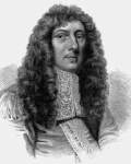 John Aubrey