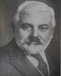 Juan B. Ambrosetti