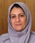 Marjan Mashkour