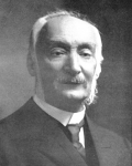 Naville, Henri Edouard