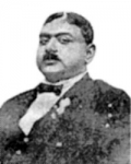 Rakhaldas D. Bandyopadhyay
