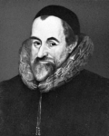 William Camden