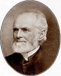William Martin Beauchamp