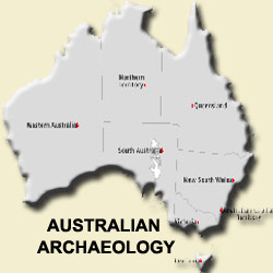 Australian archaeology Survey,Famous archaeologists in Australia,Monuments of Australia, Museums of in Australia,World Heritage of Australia