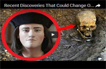 archaeology-videos