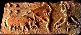 banawali Archaeology