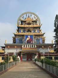 coorg Archaeology