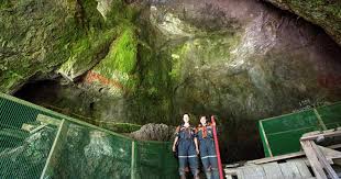 denisova-cave Archaeology