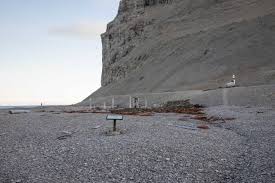 devon-island-archaeological-sites Archaeology