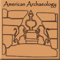 American Archaeology