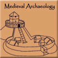 Medieval archaeology
