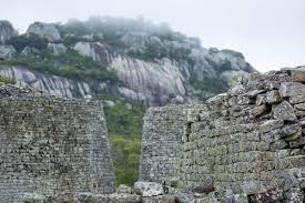 great-zimbabwe Archaeology