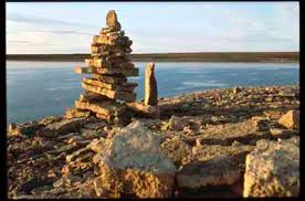 igloolik-archaeological-sites Archaeology