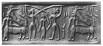 kalibangan Archaeology