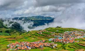 kodaikanal Archaeology