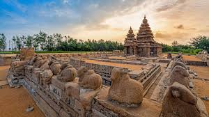 konark-sun-temple Archaeology