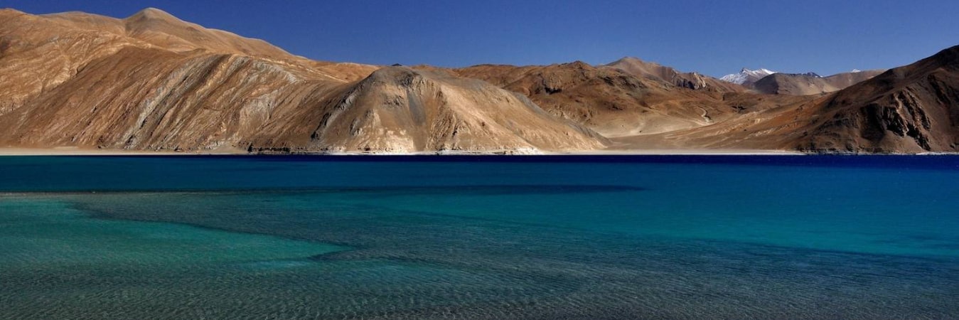 leh-ladakh Archaeology