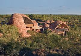 mapungubwe Archaeology