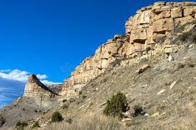 mesa-verde Archaeology