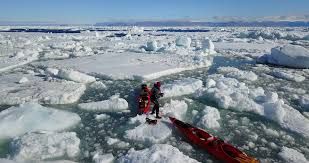 nares-strait-expedition-sites Archaeology
