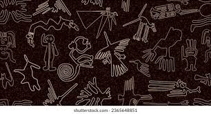 nazca-lines Archaeology
