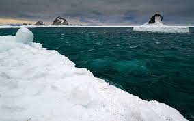 okhotsk-sea-coastal-settlements Archaeology