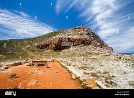 point-hope-archaeological-site Archaeology