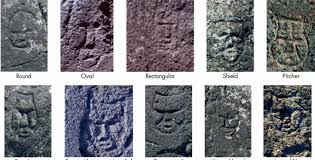 qajartalik-petroglyphs Archaeology