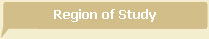 Region of Study