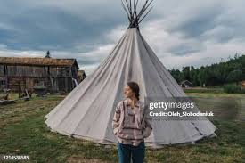 sami-cultural-sites Archaeology