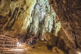 sterkfontein-caves Archaeology
