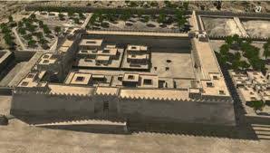 surkotada Archaeology