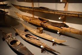 thule-culture-sites Archaeology
