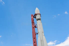 vostok-station Archaeology