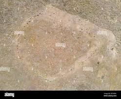 wurdi-youang Archaeology