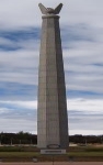 Australian American Memorial